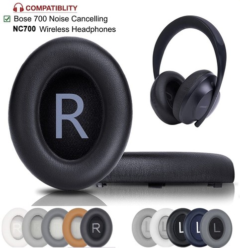 Replacement ear pads cushion - pads,