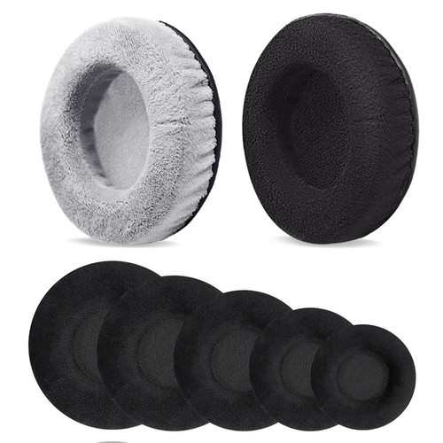 Ear pads replacement earpads - replacement,