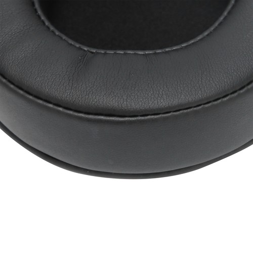 2pcs 90mm headphone - 90mm,
