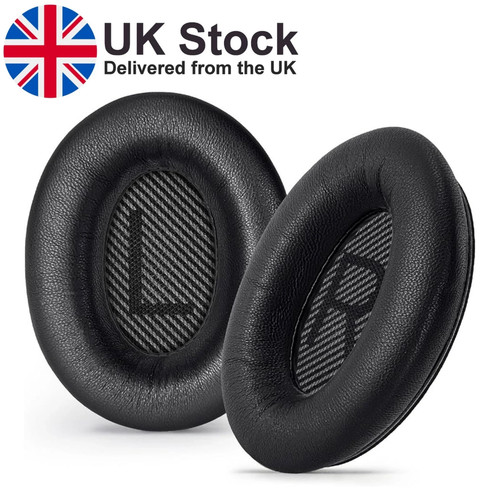 Ear pads for bose quietcomfort - pads,