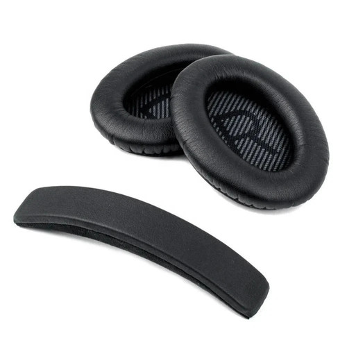 Bose replacement ear - replacement, pads