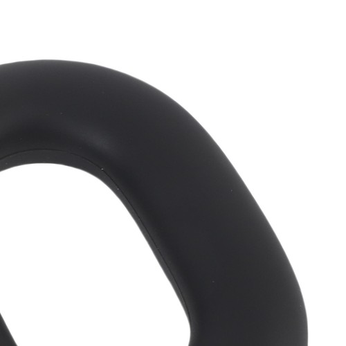 Headphone ear cushion - cushion, covers