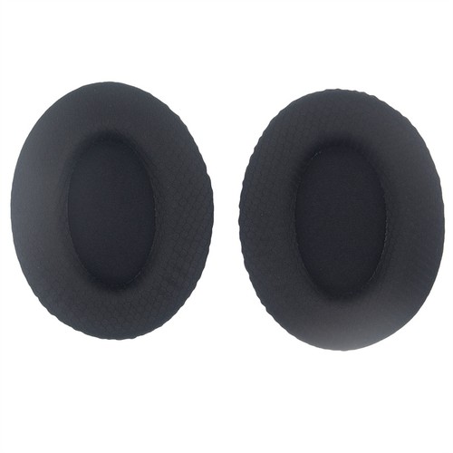 Replacement universal oval - replacement,