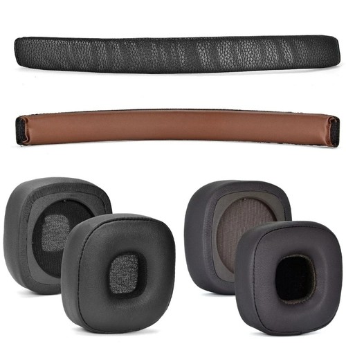 Headphone foam cushion - headphone,