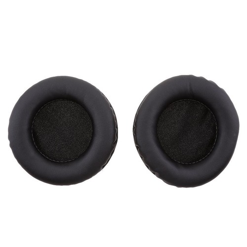90mm ear pads replacement - ear,