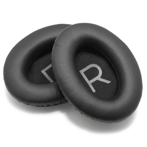 Replacement pair ear pads - replacement,