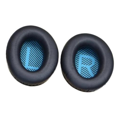Replacement ear pads - ear, cushion