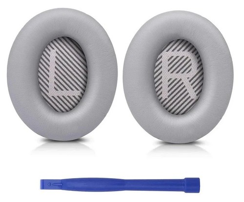 Ear pads for bose - ear,