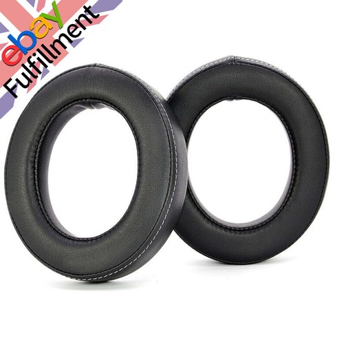 Ear pads cushion replacement - ear,