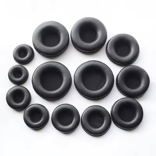 Ear pads headphone sponge - headphone,