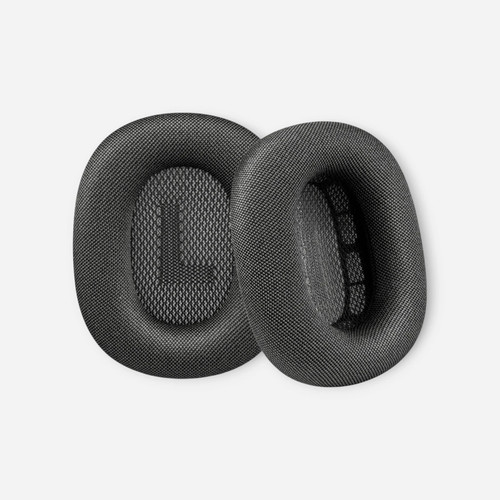 Replacement ear pads - ear, cushions