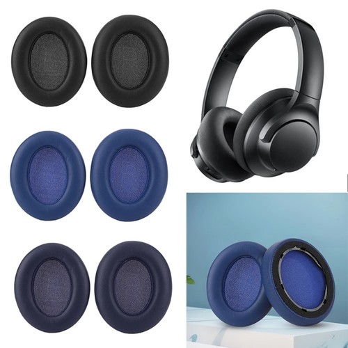 Pair replacement ear - pair,