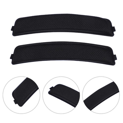 Pcs headset beam cushion - pcs,