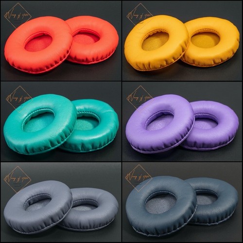 Replacement ear pad - replacement,