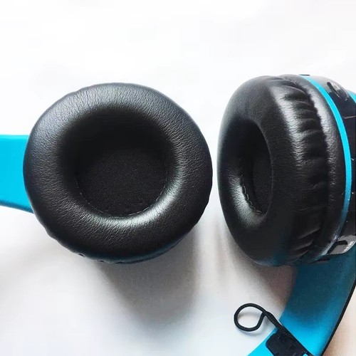 Pcs replacement ear pads - replacement,