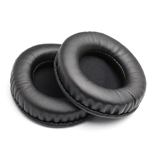 Comfortable headphone - comfortable,