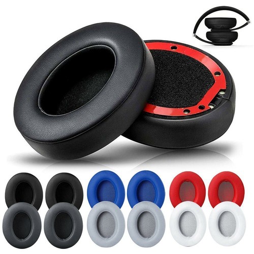 2pcs replacement ear - 2pcs, soft