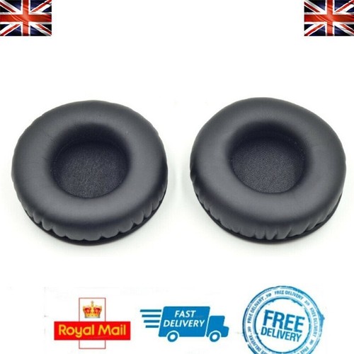 Replacement ear pads - replacement, for