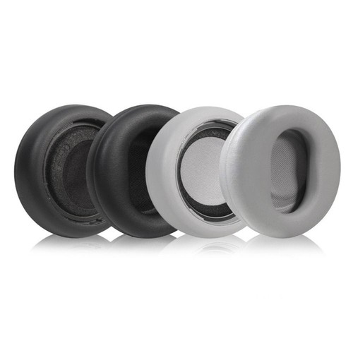 Replacement ear cushion cup - ear,