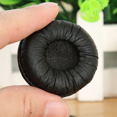 45mm ear pad cushion cover - ear,