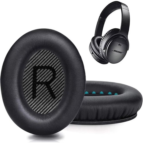 Replacement ear pads cushion - ear,