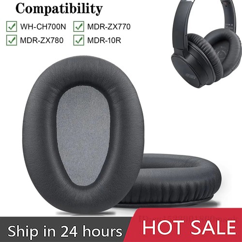 Replacement ear pads cushion - pads,