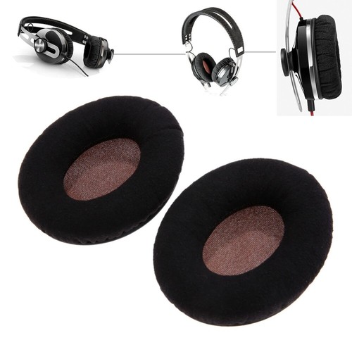 Pair earpads ear cushion - 1,
