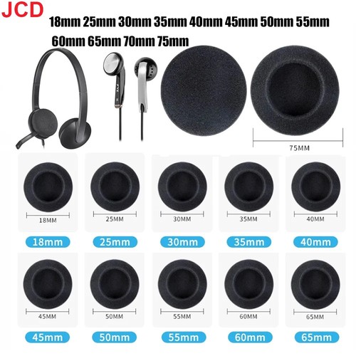 10pc thickened foam - 10pc,