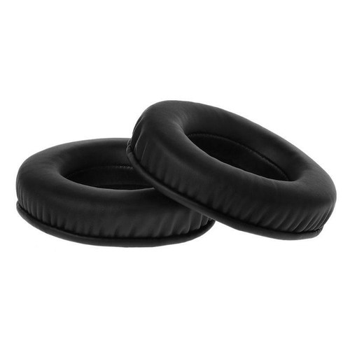 2pcs universal headphone foam - headphone,