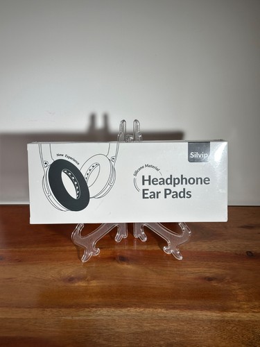 Replacement ear pads for bose - replacement,
