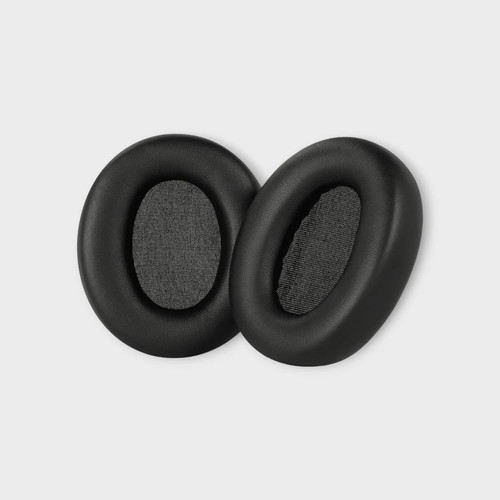 Replacement ear pads cushions - replacement,