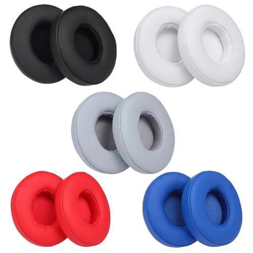 Replacement ear pads - ear,