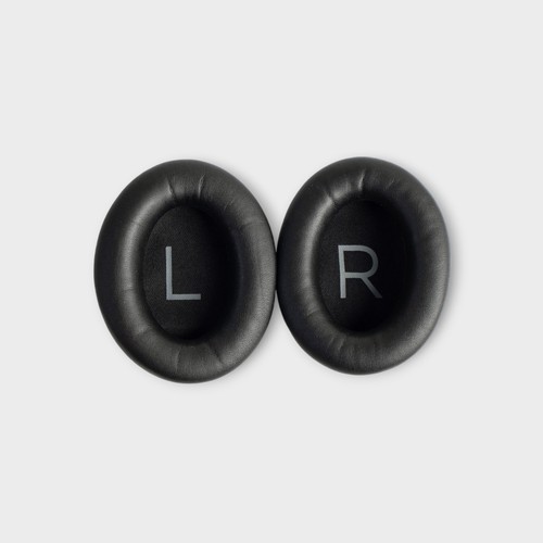 Premium replacement ear pads - premium,