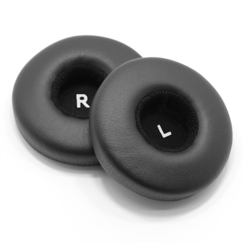 Replacement pair ear pads - replacement, of