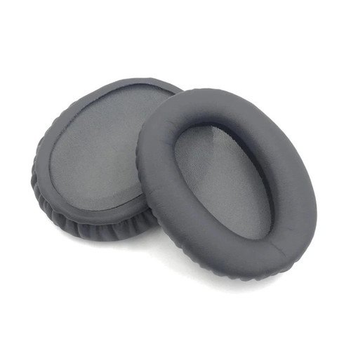 Replacement ear pads - replacement,