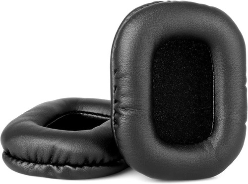 Replacement earpad cushions - earpad,