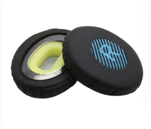 Replacement ear pads cushions - pads,