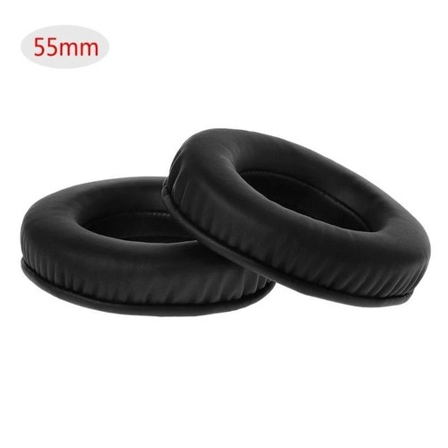 Universal headphone foam ear - universal,