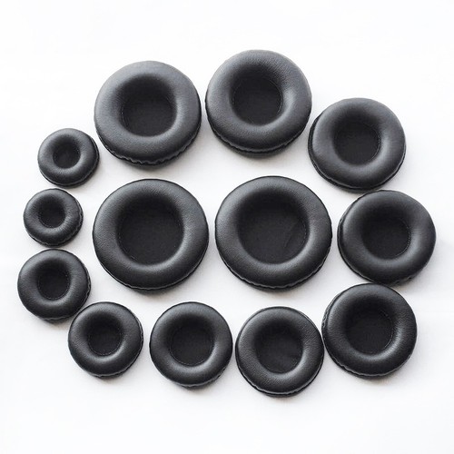 Replacement ear pads cushion - replacement,