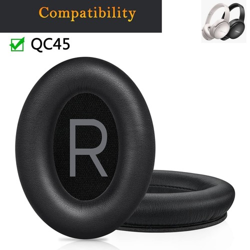 Replacement ear pad cushion - replacement,