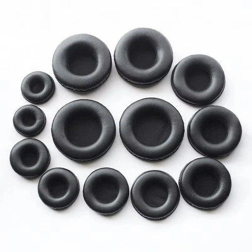 Replacement ear pads cushion - ear,