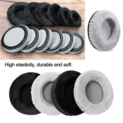 Ear pads replacement - pads, earpads