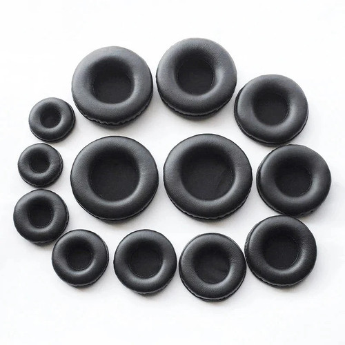 Pcs replacement ear pads - pcs,