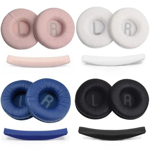 Headphone ear pads replacement - headphone,