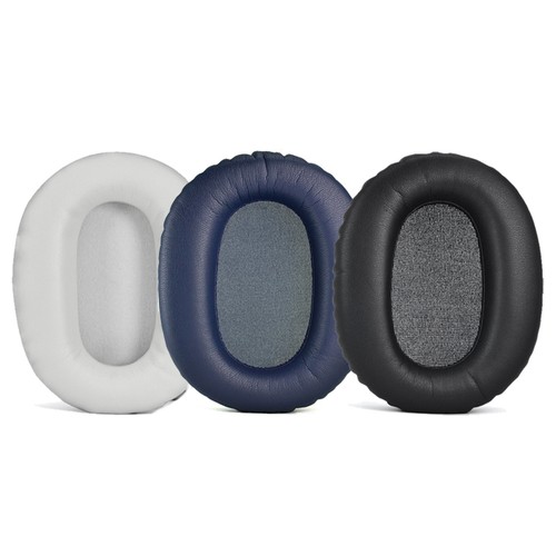 Replacement ear pads cushion - pads,