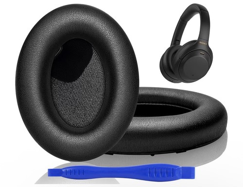 Replacement ear pads cushions - replacement,