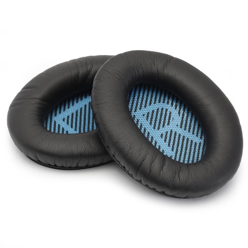 Replacement pair ear pads - replacement,