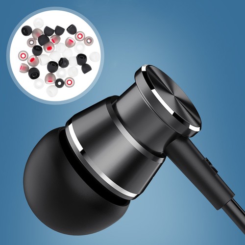 36pcs durable silicone - durable,