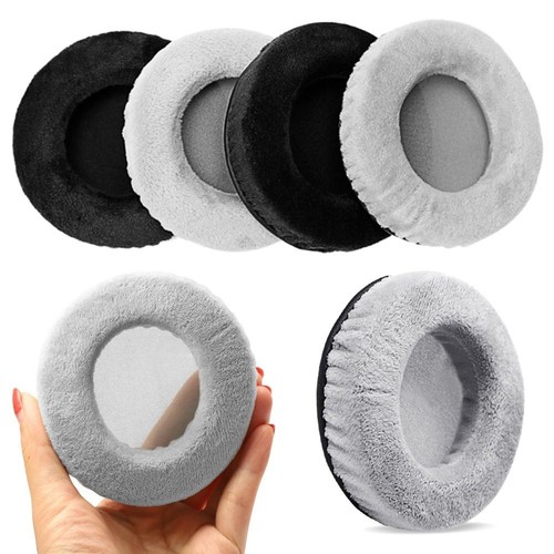 Cushion flannelette earphone - cushion,