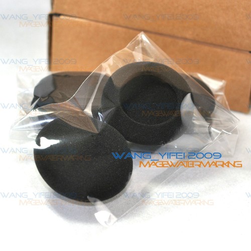 10x thick new - new, replacement